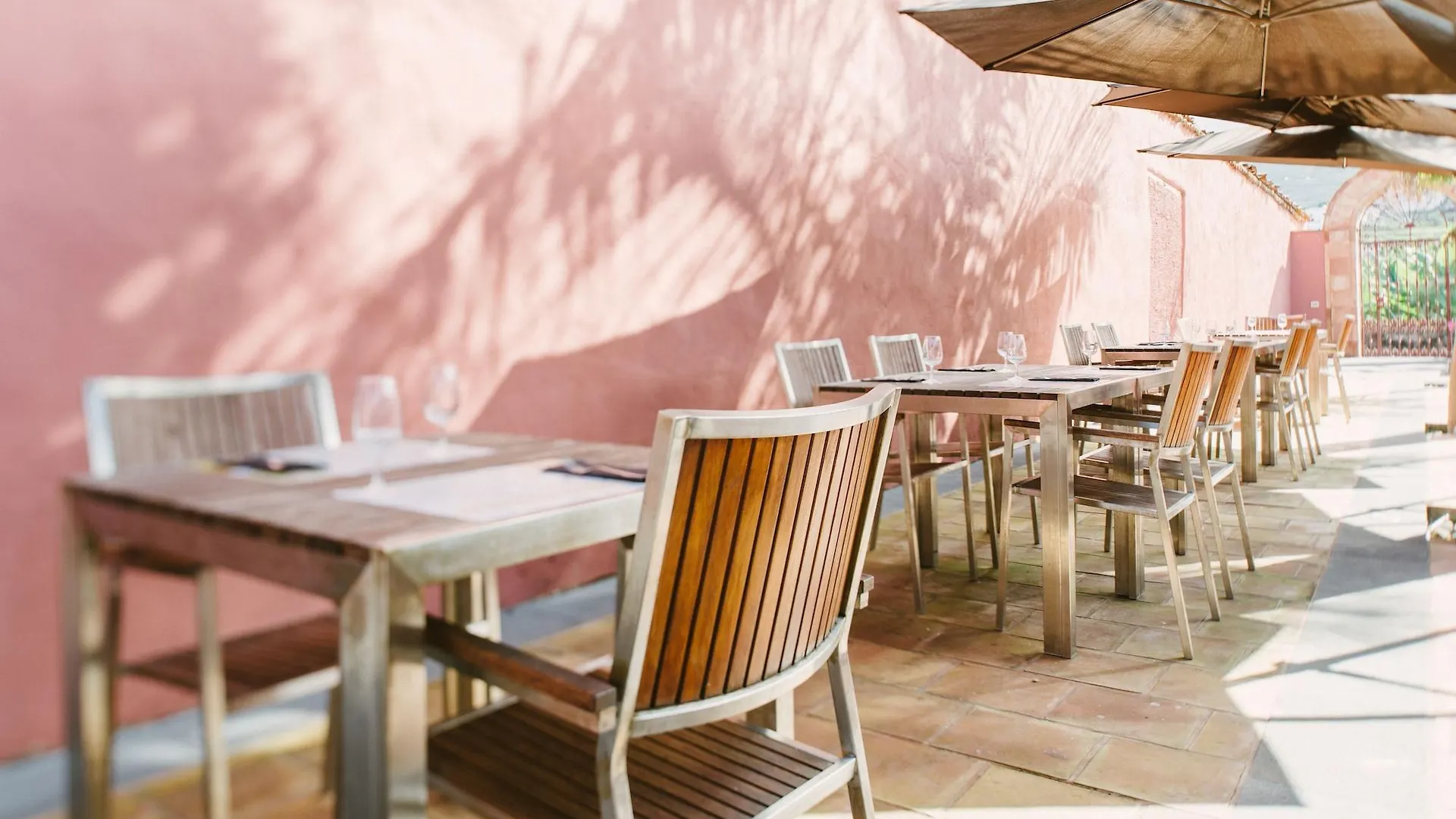 شقة Finca El Patio لوس رياليخوس