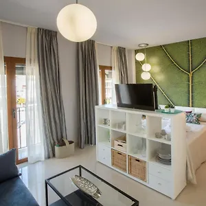 https://apartamentos-los-moriles.es-andalucia.com