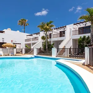  Appartement Lilas (adults Only) Espagne