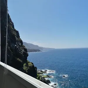 https://atlantic-sunset-los-realejos.tenerifehoteles.net
