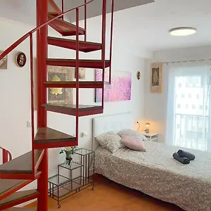 https://studio-nerja-center-h-terrace.hotelsinnerja.org