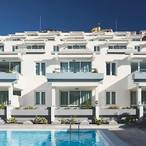  Apartamento Mariposa Del Sol