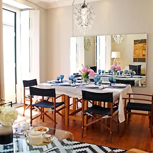 https://sao-marcal-2.hotels-lisbon-portugal.com