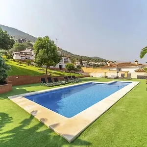 https://el-pipero.es-andalucia.com
