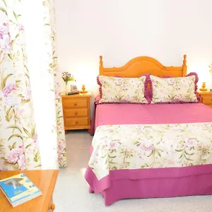 Emycanarias Homes Apartment