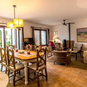 https://vivienda-rural-olivar-de-san-telmo.es-andalucia.com